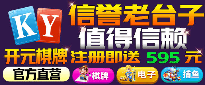 欧美高清不卡视频亚洲国...